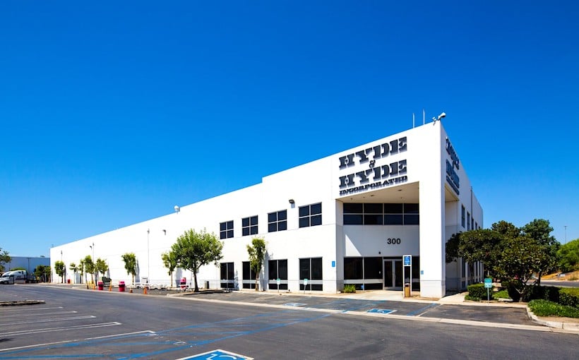 Connect-Media-CBRE-Latitude-Corona.jpg
