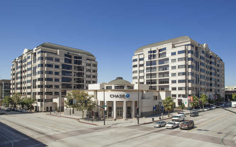 Connect-Media-CBRE-Pasadena-Towers-Pasadena.jpeg