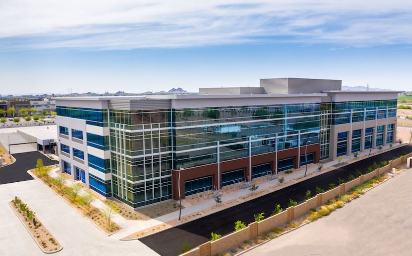 Connect-Media-CBRE-Rio2100-Phase-V-Tempe.jpg