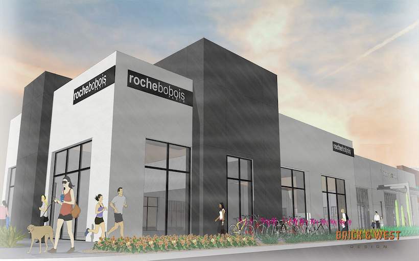 Connect-Media-CBRE-Scottsdale-Renaissance-Renderings.jpg