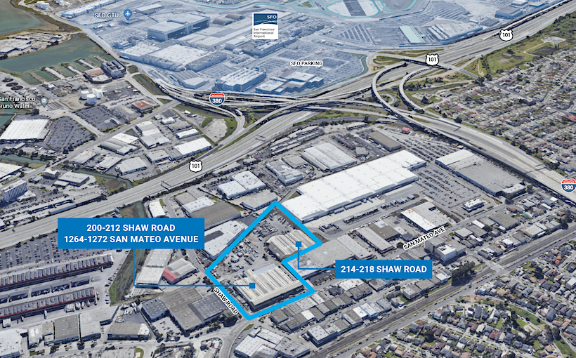 Connect-Media-CBRE-Shaw-Business-Center-S-San-Francisco.png