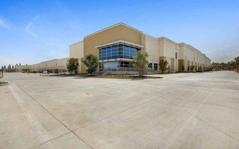 Connect-Media-CBRE-Shea-Center-Corona.jpg