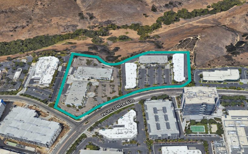 Connect-Media-CBRE-Sorrento-Mesa-Ground-Lease-CL-Image.jpg