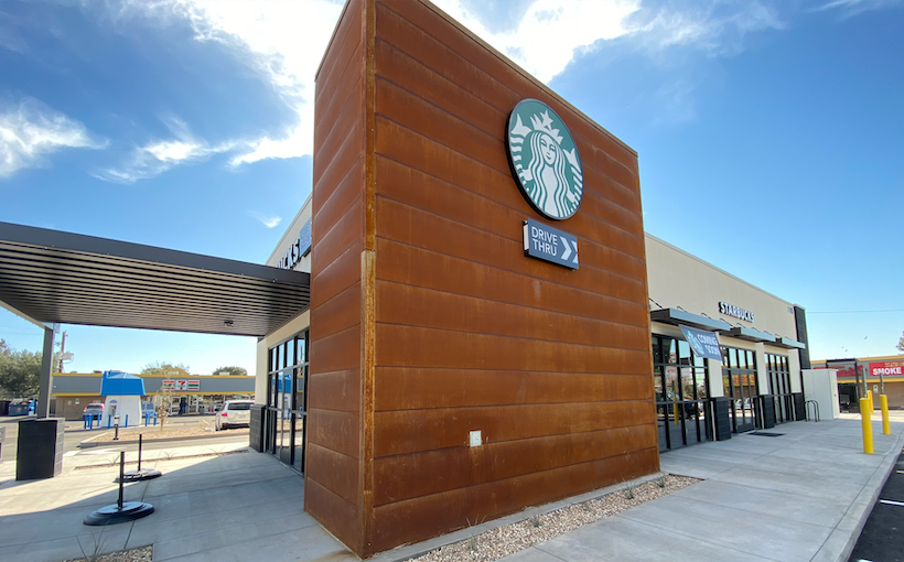 Connect-Media-CBRE-Starbucks-Glendale.png