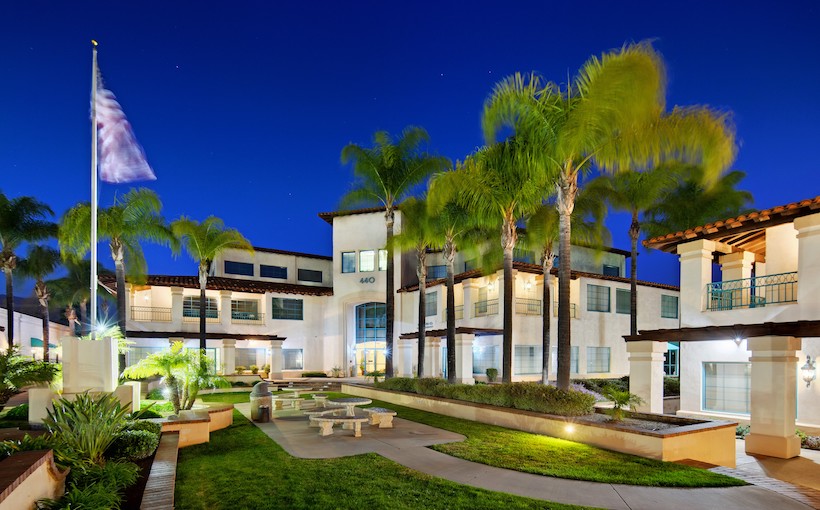 Connect-Media-CBRE-Stewart-Plaza-Upland.jpg