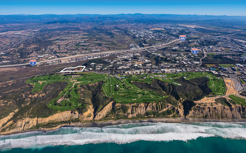 Connect-Media-CBRE-The-Pointe-at-Torrey-Pines_PR-Photo.jpg