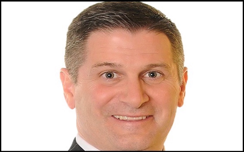 Connect-Media-CBRE-Tim-Reid-Headshot.jpeg