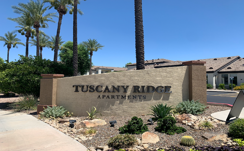 Connect-Media-CBRE-Tuscany-Ridge-Peoria.png