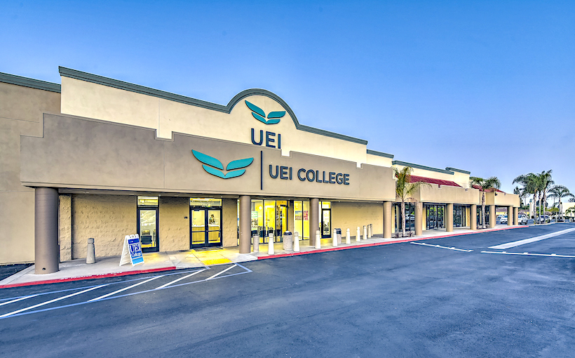 Connect-Media-CBRE-UEI-1261-Third-Ave-Chula-Vista.jpg