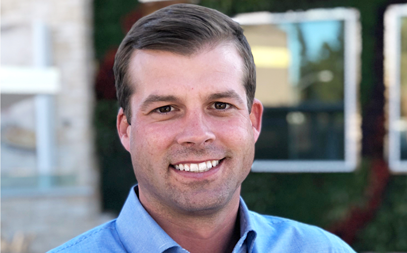 Connect-Media-CBREs-Ryan-Egli-Headshot.png