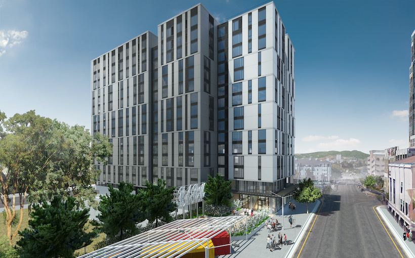Connect-Media-CIM-Eleven-Fifty-Clay-Oakland.jpg