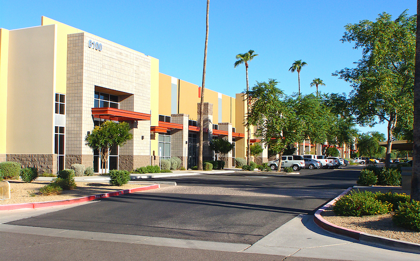 Connect-Media-CPI-6100-W-Gila-Springs-Place-Chandler.png
