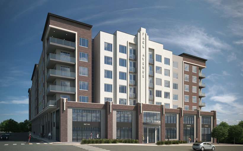 Connect-Media-CREDE-Park-Avenue-Apartments-Rendering-SLC.jpg