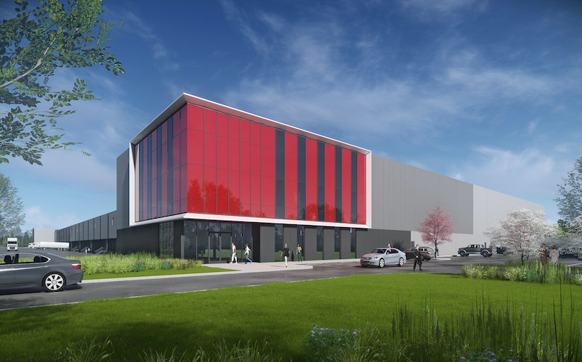 Connect-Media-CRG-rendering-The-Cubes-DuPont-WA.jpg