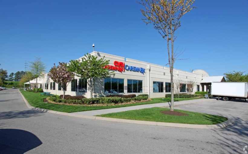 Connect-Media-CVS-Call-Center-ATL.jpg