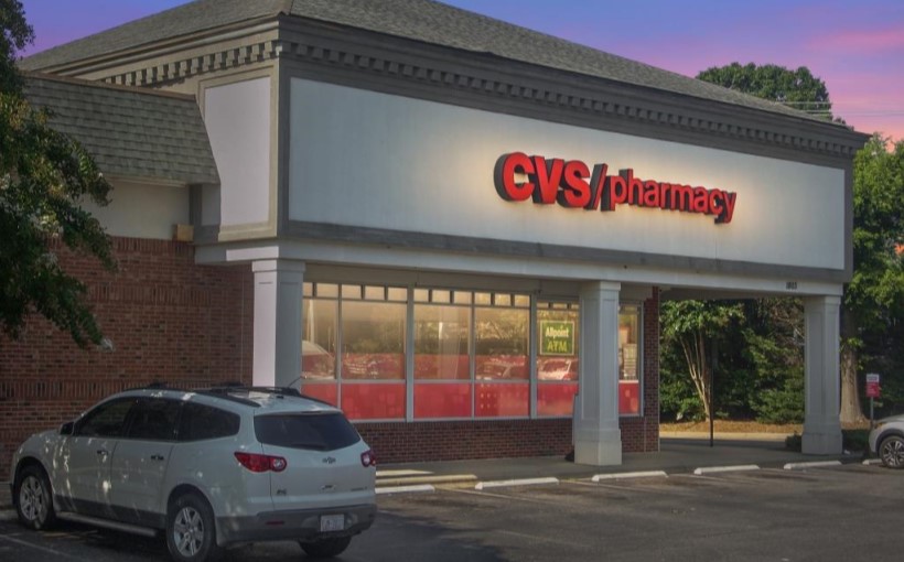 Connect-Media-CVS-Gastonia-NC-ATL.jpg