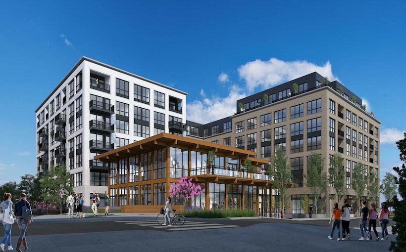 Connect-Media-Cairn-Pacific-Conway-291E-rendering-Portland.jpg