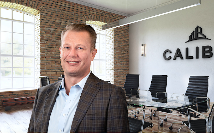 Connect-Media-Caliber-Greg-Talcott-headshot-Scottsdale.png