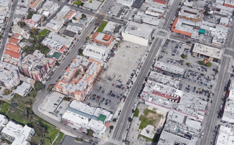 Connect-Media-California-717-Hill-Los-Angeles.jpg