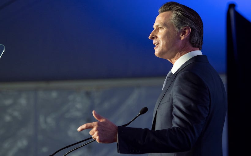 California Law Restrains Corporate Ownership of Foreclosed Homes