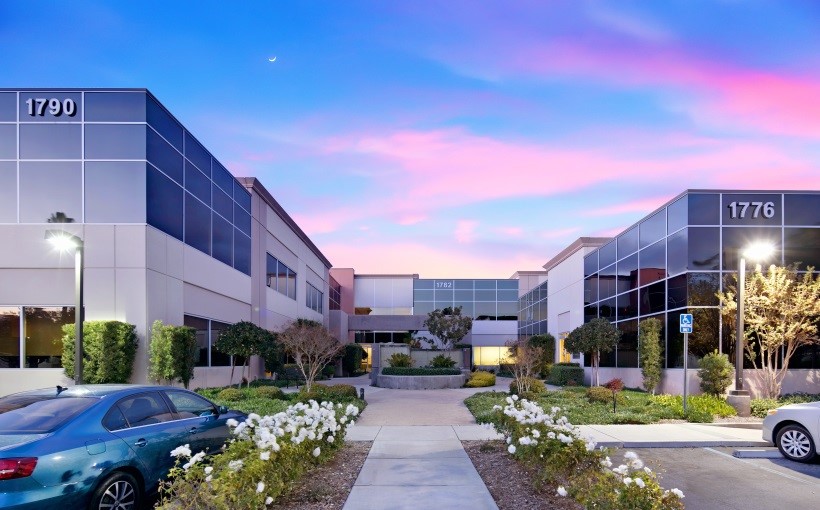 Connect-Media-California-IE-Park-Plaza-Redlands.jpg