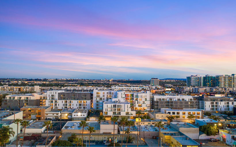 Connect-Media-California-Landmark-Group-G8-Marina-del-Rey.png