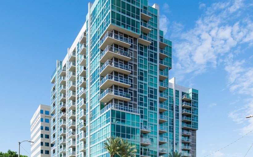 Connect-Media-California-The-Vue-San-Pedro.jpg