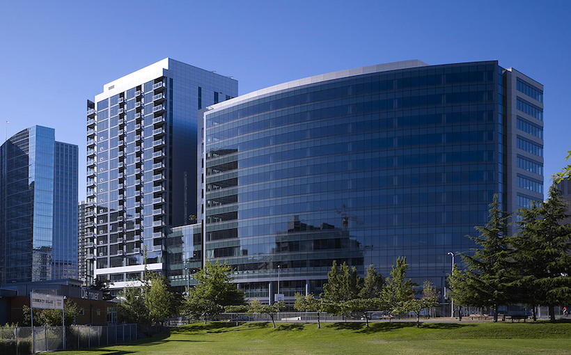 Connect-Media-Callison-RTKL-2201-Westlake-Ave-Seattle.png