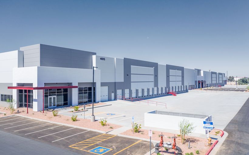 Connect-Media-CapRock-Partners_4615-W.-McDowell-Rd_Phoenix.jpg