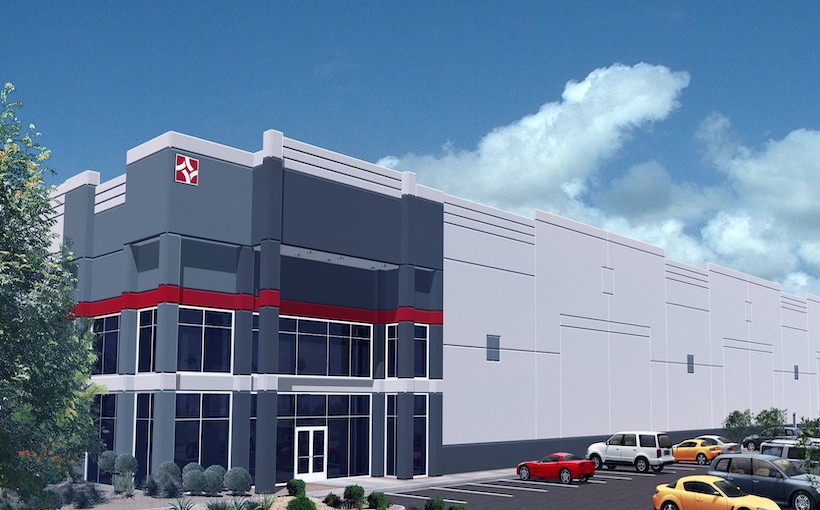 Connect-Media-CapRock-Rendering-Pomona.jpg