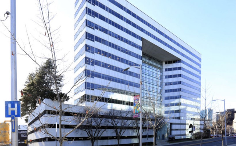 Connect-Media-Cara-Stamford-BOS.jpg