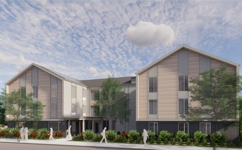 Connect-Media-Cedar-Related-Northwest-Commons-Rendering-Portland.png
