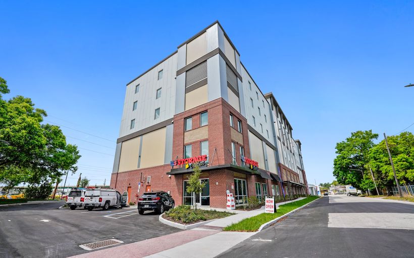 Connect-Media-Cedarwood-Sligh-Orlando.jpg