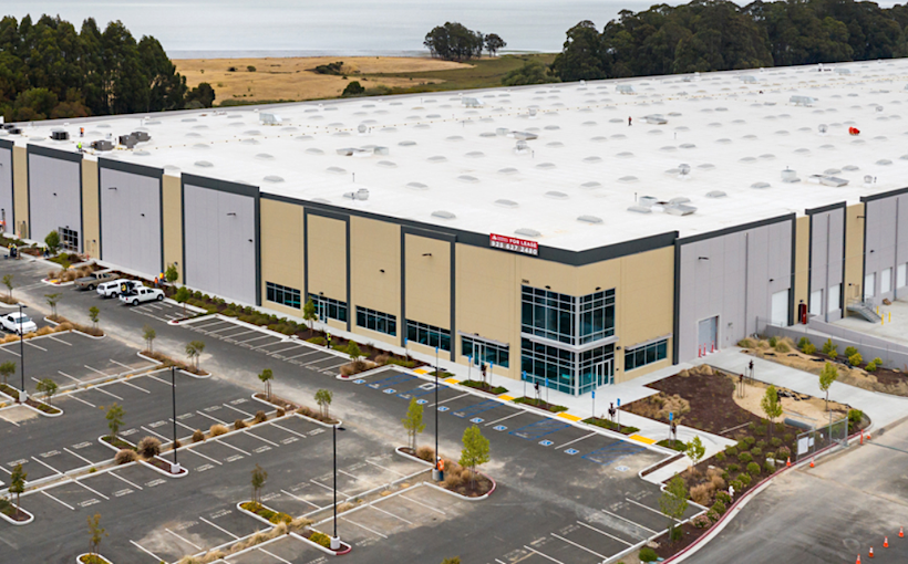 Connect-Media-CenterPoint-2995-Atlas-Rd-Richmond.png