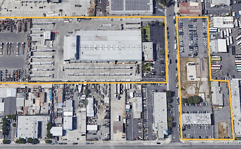 Connect-Media-Centerpointe-Long-Beach.png