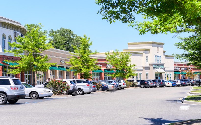 Connect-Media-CentrePointe_SmallShops-South-Carolina.jpg