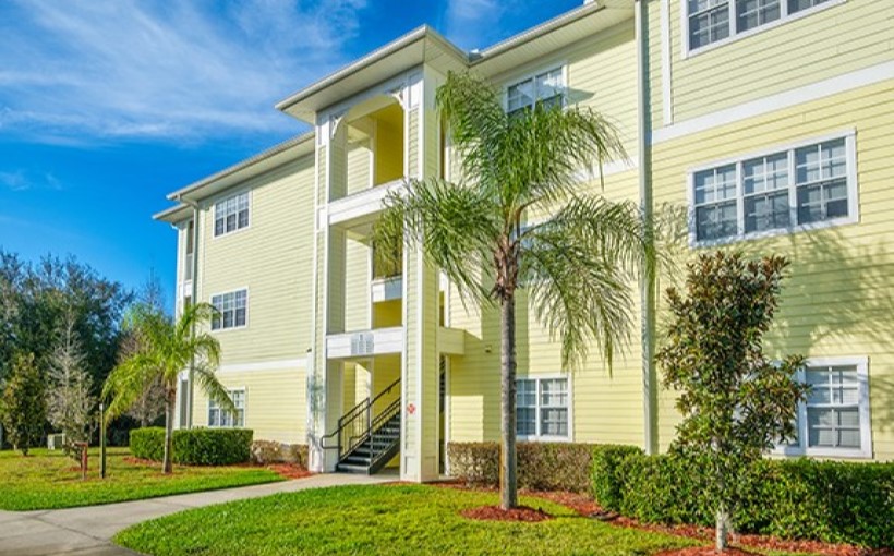 Connect-Media-Century-X-Creek-FLA.jpg