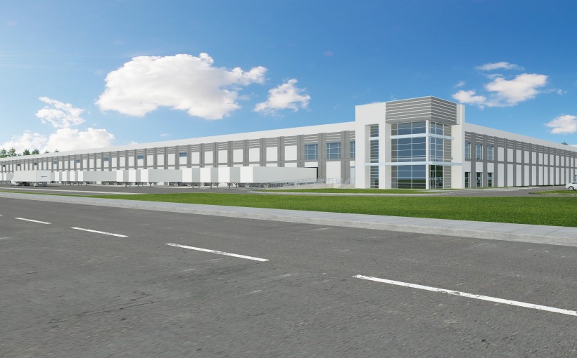 Connect-Media-Charlotte-Intermodal-ATL.jpg