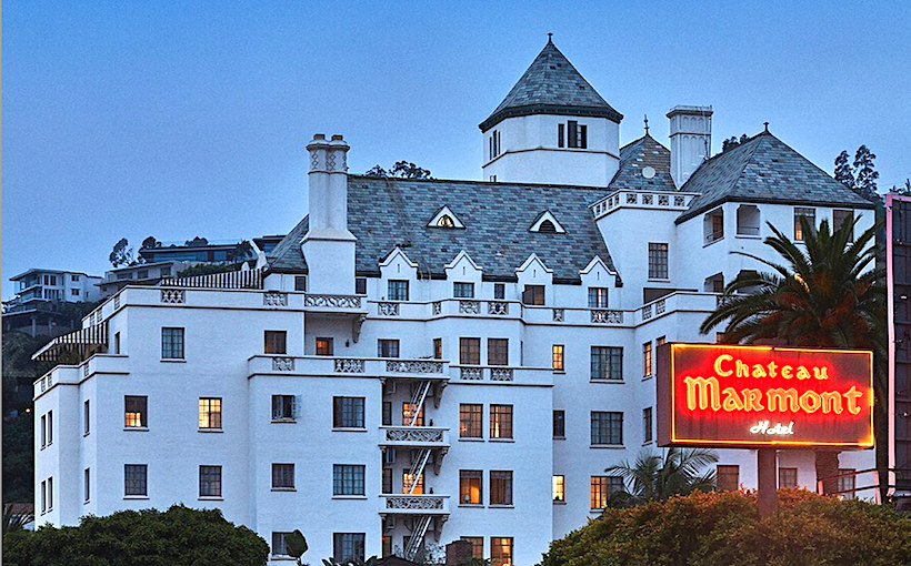 Connect-Media-Chateau-Marmont-Evening-West-Hollywood.png