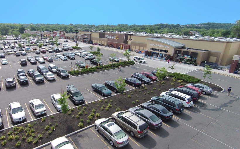 Connect-Media-Chater-Oak-Marketplace-Hartford-CT.jpg