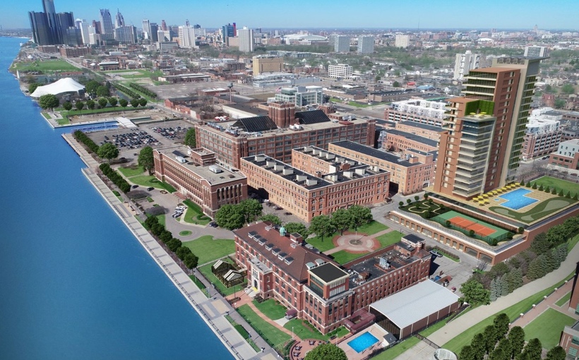 Connect-Media-Chicago-1000-River-Place-Detroit.jpg