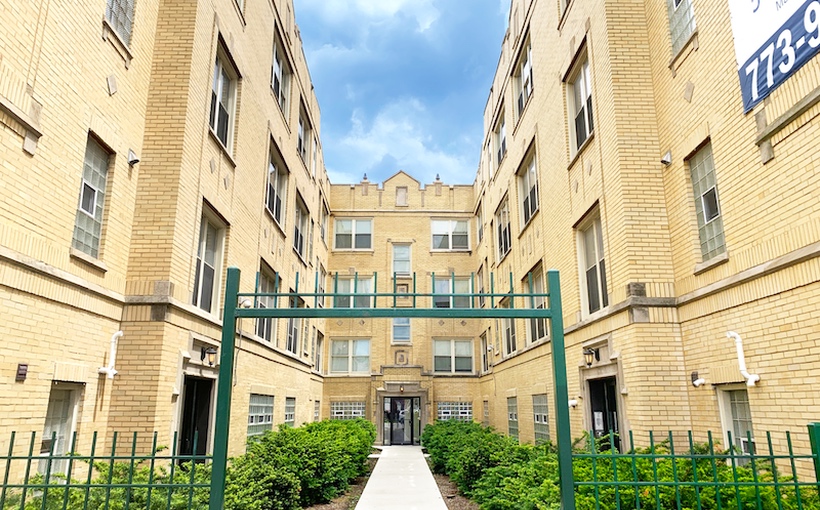 Connect-Media-Chicago-1015-N-Pulaski_KiserGroup.jpg