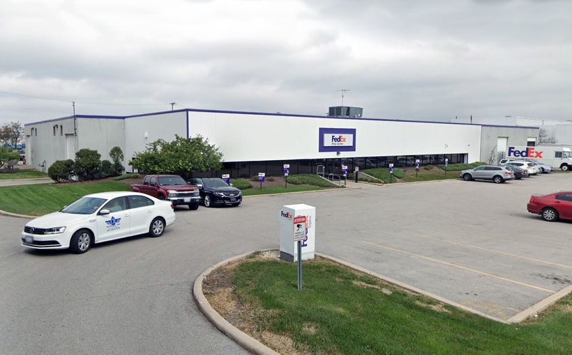 Connect-Media-Chicago-1200-Devon-Ave-in-Elk-Grove-Village.jpg