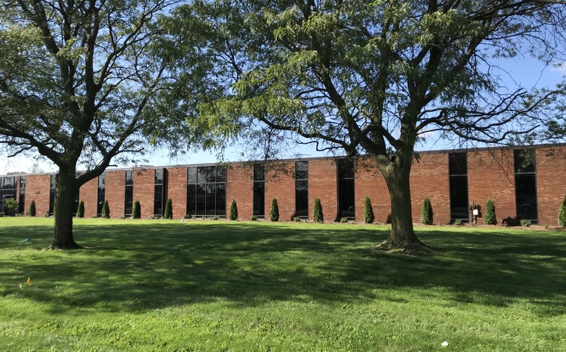 Connect-Media-Chicago-12633-Inkster-Livonia-MI.jpg