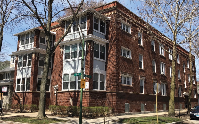 Connect-Media-Chicago-1300-Hood_Chicago-Essex-Realty-Group.jpg