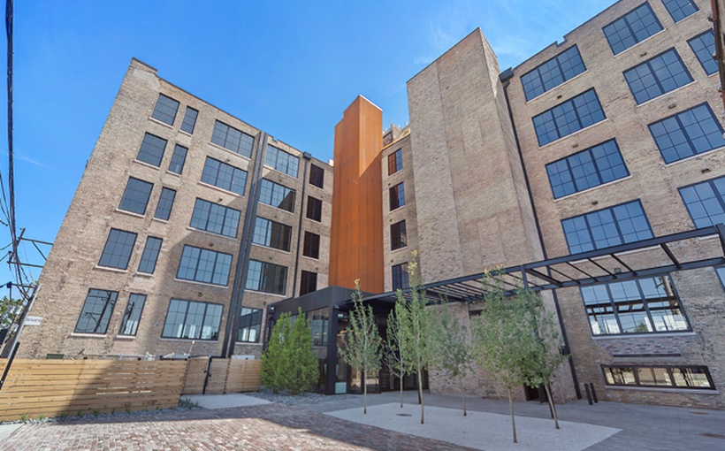 Connect-Media-Chicago-1308-Elston-Chicago.jpg