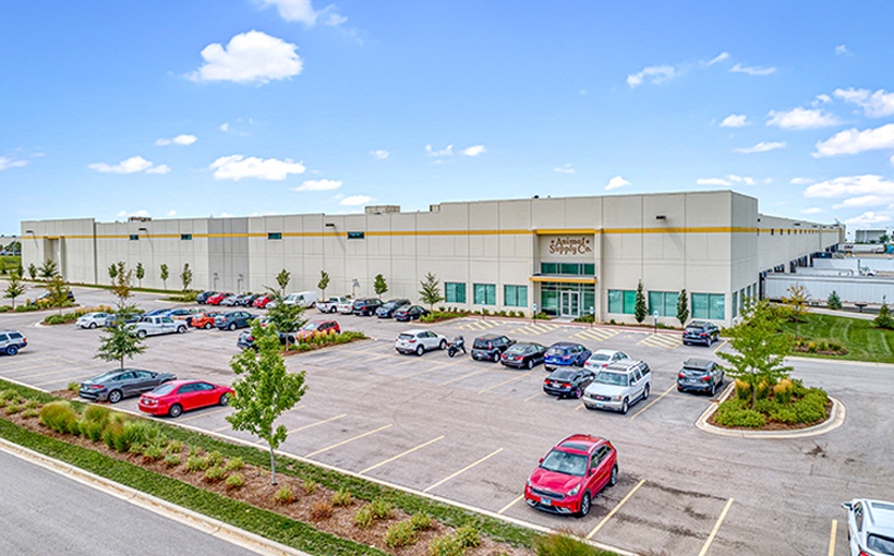 Connect-Media-Chicago-1323-Brewster-Creek-Blvd.-Bartlett-IL.jpg