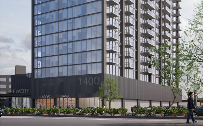 Connect-Media-Chicago-1400-W-Randolph-rendering-Chicago.jpg