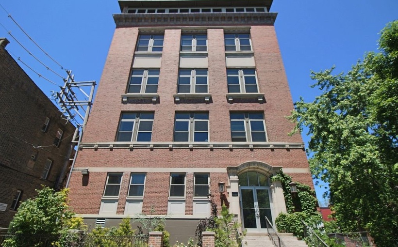 Connect-Media-Chicago-1470-West-Carmen-Avenue-Chicago.jpg