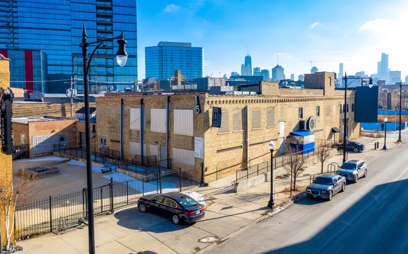 Connect-Media-Chicago-1501-N-Kingsbury-St.-Chicago.jpg